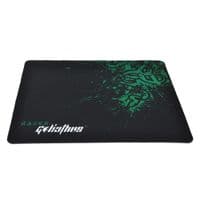Килимок 240*200 тканинний RAZER, товщина 2 мм Пакет