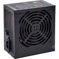 Блок питания DeepCool DN400 400W, 12cm, Black, 150*140*86mm, Box