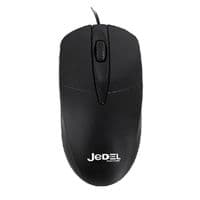 Миша провідна JEDEL CP72, Q100