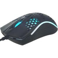 Миша провідна JEDEL CP77, Q100