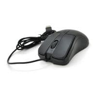 Миша провідна JEDEL JD-230, Q100