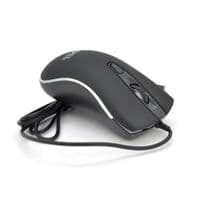 Миша провідна JEDEL M80, Q100