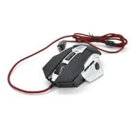 Миша провідна JEDEL GM860, Q100