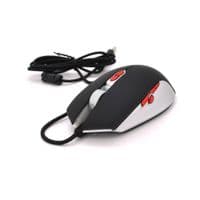 Миша провідна JEDEL GM1079, Q100