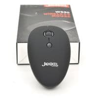 Миша бездротова JEDEL W530, Q100