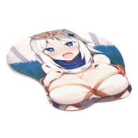 Килимок 18+, модель #10