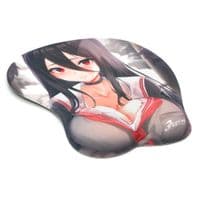 Коврик 18+, модель #23
