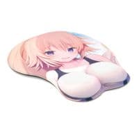 Килимок 18+, модель #26