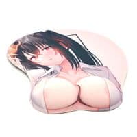 Килимок 18+, модель #30