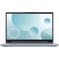 Ноутбук LENOVO IP3 15IAU7 (82RK00S4RA)