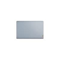 Ноутбук LENOVO IP3 15IAU7 (82RK00S1RA)