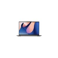 Ноутбук LENOVO IPS5 16IAH8 (83BG001BRA)