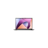 Ноутбук LENOVO IPS5 16ABR8 (82XG005ARA)