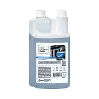 Чистящее средство кофеварок Biossot NeoCleanPro Декальцинация 1 л (4820255110530)