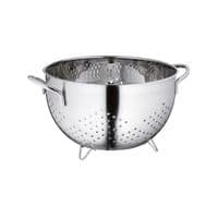 Друшляк Kela Athos 24 см (11981)