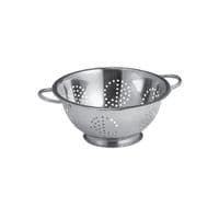 Друшляк Gusto 22 см (GT-5616-22)