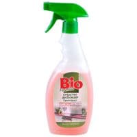 Спрей для чистки кухни Bio Formula Антижир Грейпфрут 500 мл (4823015932274)