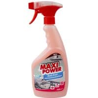 Спрей для чистки кухни Maxi Power Anti-Fett 700 мл (4823098412069)