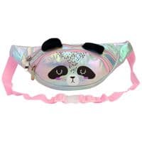 Сумка-банан Cool For School Panda (CF85769)