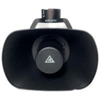 Громкоговоритель Yuneec для дрона H850, управляемый, 130dB