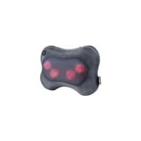 Массажер NAIPO MGP-129M