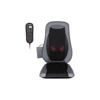 Массажер NAIPO MGBK-2606H