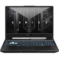 Ноутбук ASUS TUF Gaming F15 FX506HC-HN057 (90NR0724-M00X10)