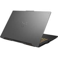 Ноутбук ASUS TUF Gaming F15 FX507ZC4-HN083 (90NR0GW1-M006E0)