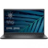 Главная Dell Vostro 3520 (N2061PVNB3520UA_UBU)