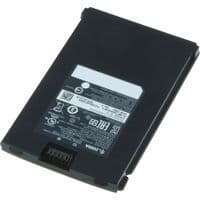 Аккумуляторная батарея для ТЗД Zebra TC21/TC26 3100mAH (BTRY-TC2Y-1XMA1-01)