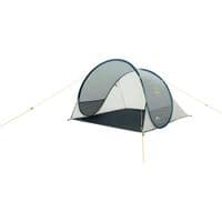 Namet Easy Camp Oceanic Серый/Песочный 120433 (929588)