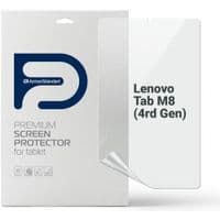 Плівка захисна Armorstandart Anti-Blue Lenovo Tab M8 (4rd Gen) (ARM65576)