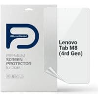 Плівка захисна Armorstandart Matte Lenovo Tab M8 (4rd Gen) (ARM65737)