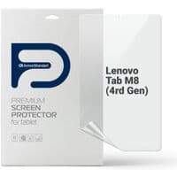 Плівка захисна Armorstandart Lenovo Tab M8 (4rd Gen) (ARM65577)