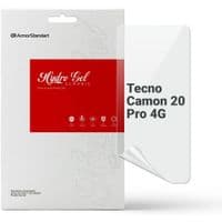 Плівка захисна Armorstandart Tecno Camon 20 Pro 4G (ARM68943)