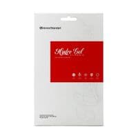 Плівка захисна Armorstandart Xiaomi Watch S1 Pro 6 pcs. (ARM69728)
