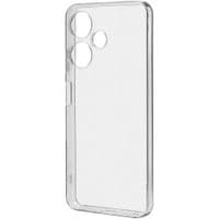 Чохол Armorstandart Air Series Infinix Hot 30i (X669) / Hot 30i NFC (X669D) Camera cover Transparent (ARM69002)