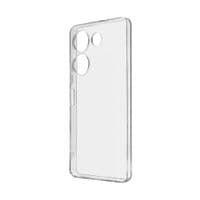 Чохол   Armorstandart Air Series Tecno Camon 20 4G Camera cover Transparent (ARM69120)