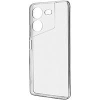 Чохол Armorstandart Air Series Tecno Pova 5 Camera cover Transparent (ARM68909)