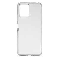 Чохол  Armorstandart Air Series Xiaomi Redmi 12 4G Transparent (ARM66529)