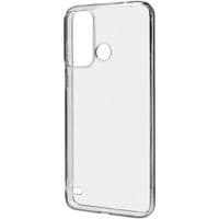Чохол Armorstandart Air Series ZTE Blade A53 Camera cover Transparent (ARM68844)