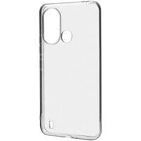 Чохол  Armorstandart Air Series ZTE Blade L220 Transparent (ARM68893)
