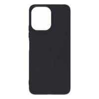Чохол Armorstandart Matte Slim Fit Xiaomi Redmi 12 4G Black (ARM66525)