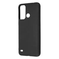 Чохол Armorstandart Matte Slim Fit ZTE Blade A53 Black (ARM68832)