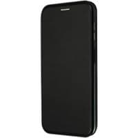 Чохол Armorstandart G-Case Samsung A24 4G (A245) Black (ARM68000)
