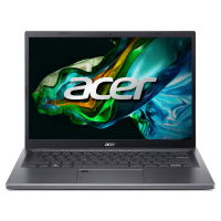 Ноутбук ACER Aspire 5 14 A514-56M-37XF (NX.KH6EU.004)