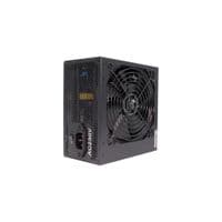 Блок живлення 750W Xilence XP750R6.2_Bulk Performance C+ 120mm, 80+ White, Bulk