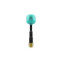 Запчасть для дрона Foxeer Lollipop 4 Plus RHCP_MMCX_Angle_TL (PA1474MG5)