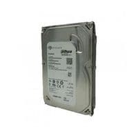 Жесткий диск 3.5" ST4000VX005, 4 ТБ, SATA III, кэш 256 Мб