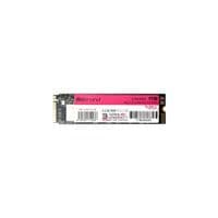 Накопичувач SSD M.2 2280 1TB Mibrand (MIM.2SSD/CA1TB)
